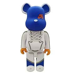 Hdslurio bearbrick 400 for sale  Delivered anywhere in UK