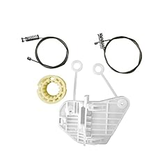 Ewr789fba kit riparazione usato  Spedito ovunque in Italia 