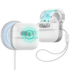 Esr étui airpods d'occasion  Livré partout en Belgiqu