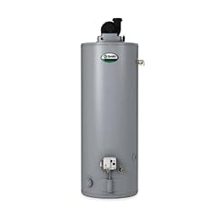 .o. smith gpvx for sale  Delivered anywhere in USA 