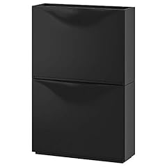 Ikea trones storage for sale  Delivered anywhere in UK