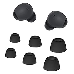 Adhiper pairs silicone for sale  Delivered anywhere in UK