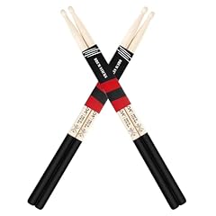 Drum sticks drums for sale  Delivered anywhere in UK