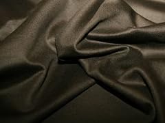 Cashmere wool coating for sale  Delivered anywhere in UK