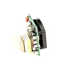 Groen control classic for sale  Delivered anywhere in USA 
