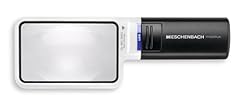 Eschenbach optics magnifying for sale  Delivered anywhere in UK