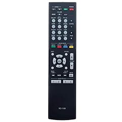 1189 replacement remote for sale  Delivered anywhere in USA 