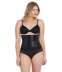 Spanx damen waist gebraucht kaufen  Wird an jeden Ort in Deutschland