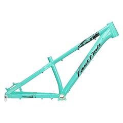 Mirodo bike hardtail for sale  Delivered anywhere in UK
