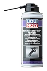 Liqui moly air for sale  Delivered anywhere in UK