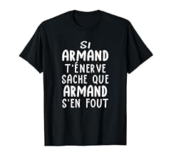 Drôle cadeau humoristique d'occasion  Livré partout en France