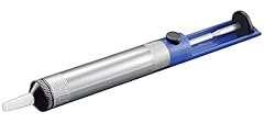 Fixpoint 51200 pompa usato  Spedito ovunque in Italia 
