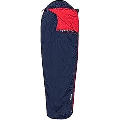 Deuter dreamlite large gebraucht kaufen  Wird an jeden Ort in Deutschland