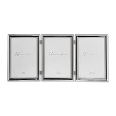 Lawrence frames hinged for sale  Delivered anywhere in USA 