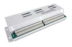 Mcc usb dio96h for sale  Delivered anywhere in UK
