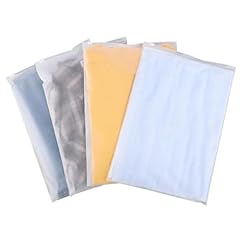 Svaldo frosted zipper for sale  Delivered anywhere in USA 