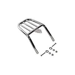 National cycle luggage for sale  Delivered anywhere in USA 