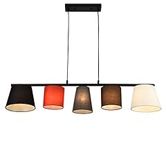 Lux.pro lampada soffitto usato  Spedito ovunque in Italia 