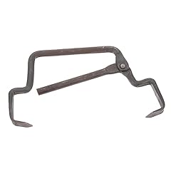 Ultechnovo ice lifter for sale  Delivered anywhere in USA 