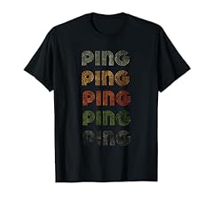 Love heart ping for sale  Delivered anywhere in UK