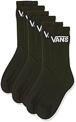 Vans classic crew for sale  Delivered anywhere in USA 