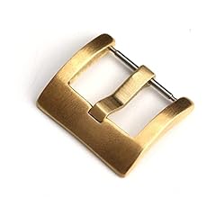 Adaptation mechanical bronze for sale  Delivered anywhere in UK