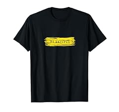 Sheeran subtract shirt usato  Spedito ovunque in Italia 