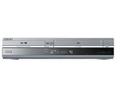 Sony rdr 410 d'occasion  Livré partout en France