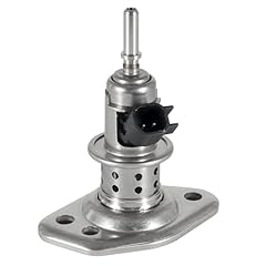 Yeherit diesel exhaust for sale  Delivered anywhere in USA 
