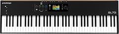 Studiologic sl73 mk2 usato  Spedito ovunque in Italia 