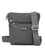 Biaggi flexmates convertible for sale  Delivered anywhere in USA 