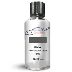 Xtremeauto touch paint for sale  Delivered anywhere in UK