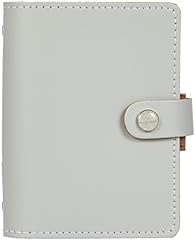 Filofax original pocket for sale  Delivered anywhere in UK