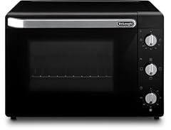 Longhi forno elettrico usato  Spedito ovunque in Italia 