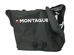 Montague bikes soft for sale  Delivered anywhere in UK