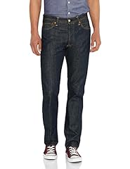 jeans levis 501 w32 l32 d'occasion  Livré partout en France