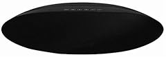 Akai akbt85sp speaker usato  Spedito ovunque in Italia 