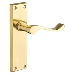 Designer levers victorian for sale  Delivered anywhere in Ireland