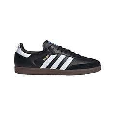 Adidas samba men for sale  Delivered anywhere in UK