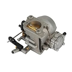 Engine carburetor assembly for sale  Delivered anywhere in USA 