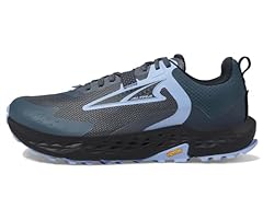 Altra women al0a85p6 for sale  Delivered anywhere in USA 