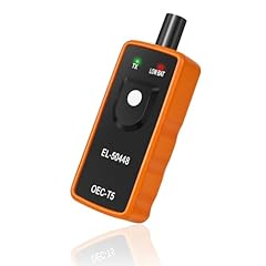 Vvag universal tpms for sale  Delivered anywhere in USA 