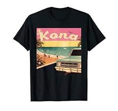 Kona retro beach for sale  Delivered anywhere in UK