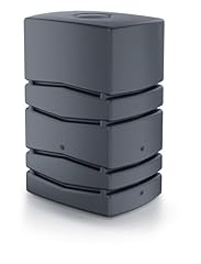 Aqua tower 450l gebraucht kaufen  Wird an jeden Ort in Deutschland