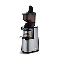 Extracteur jus biochef d'occasion  Livré partout en France