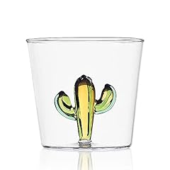 Ichendorf milano tumbler for sale  Delivered anywhere in UK