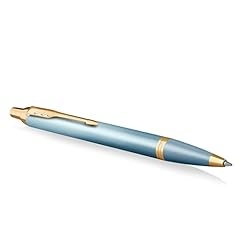 Parker writing rituals for sale  Delivered anywhere in UK