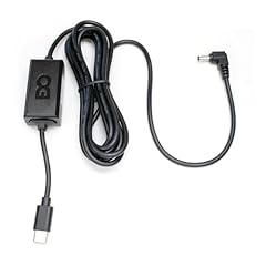 Edo tech usb for sale  Delivered anywhere in USA 