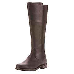 Ariat women sutton for sale  Delivered anywhere in USA 