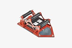 Raimondi 321batprr efox gebraucht kaufen  Wird an jeden Ort in Deutschland